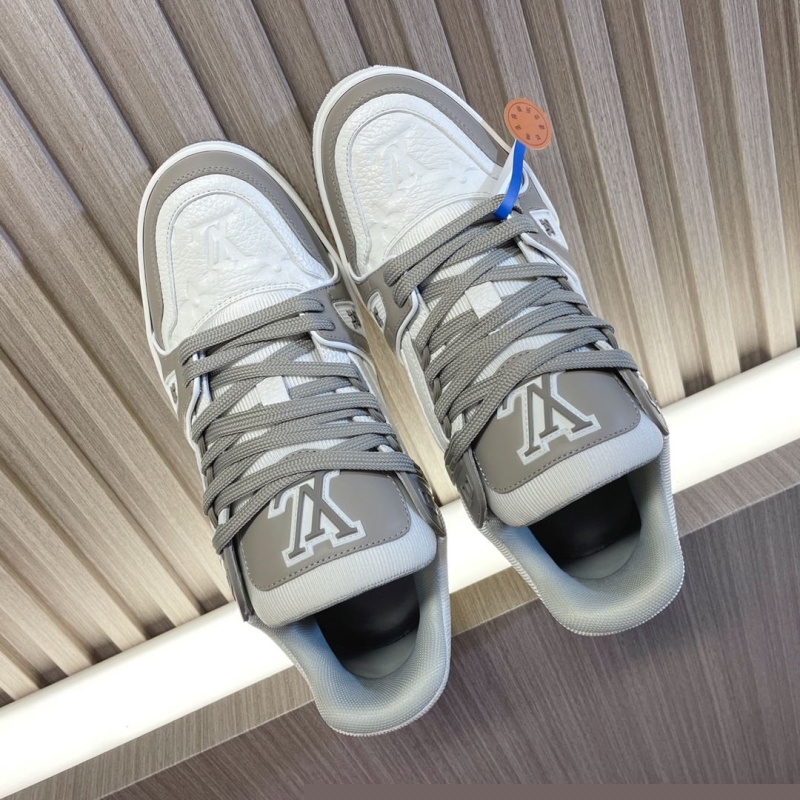 LV Sneakers
